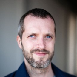Søren Siebuhr